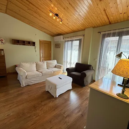 Riomonte 4 Margurgued