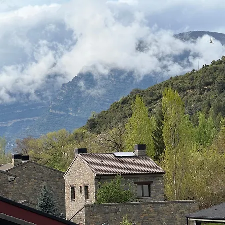 Apartment Riomonte 4