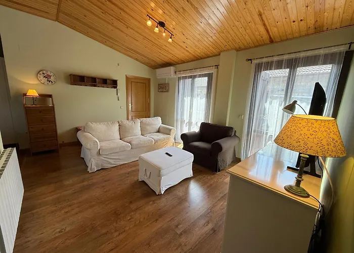 Riomonte 4 Margurgued