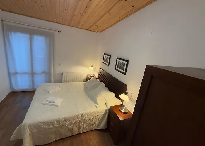 Riomonte 4 Margurgued